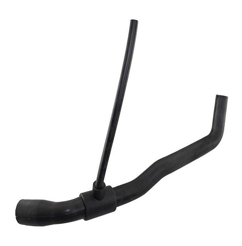 Mangueira Respiro de Oleo Gol Saveiro 1.0 8v At 036103493BK - Paraiso das Mangueiras