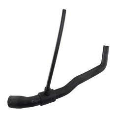 Mangueira Respiro de Oleo Gol Saveiro 1.0 8v At 036103493BK - Paraiso das Mangueiras