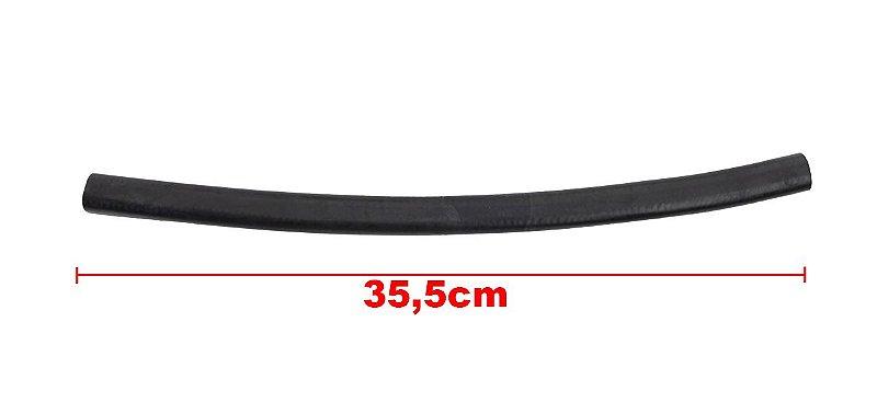 Mangueira Respiro de Óleo Hr Hr100 2.5 16V 2013/... - Paraiso das Mangueiras