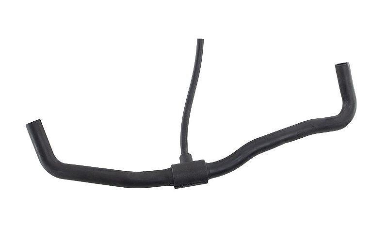 Mangueira Respiro De Óleo Linea 1.9 16v 51816890 - Paraiso das Mangueiras