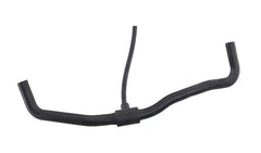 Mangueira Respiro De Óleo Linea 1.9 16v 51816890 - Paraiso das Mangueiras