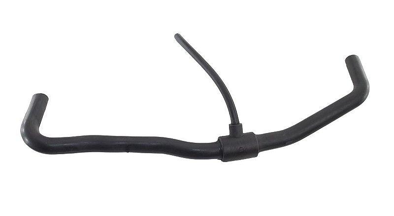 Mangueira Respiro De Óleo Linea 1.9 16v 51816890 - Paraiso das Mangueiras