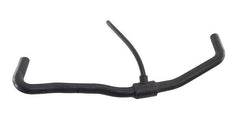 Mangueira Respiro De Óleo Linea 1.9 16v 51816890 - Paraiso das Mangueiras