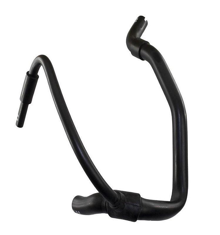 Mangueira Respiro De Óleo Marea Turbo 46549642 - Paraiso das Mangueiras