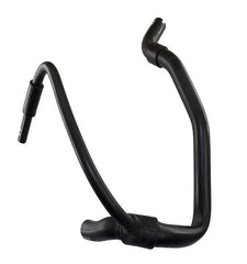 Mangueira Respiro De Óleo Marea Turbo 46549642 - Paraiso das Mangueiras