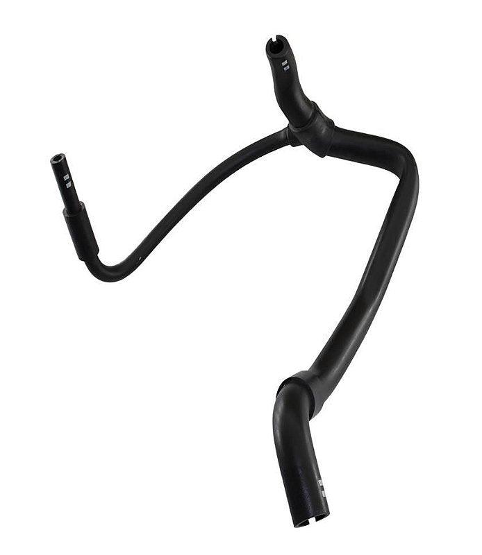 Mangueira Respiro De Óleo Marea Turbo 46549642 - Paraiso das Mangueiras