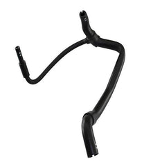 Mangueira Respiro De Óleo Marea Turbo 46549642 - Paraiso das Mangueiras