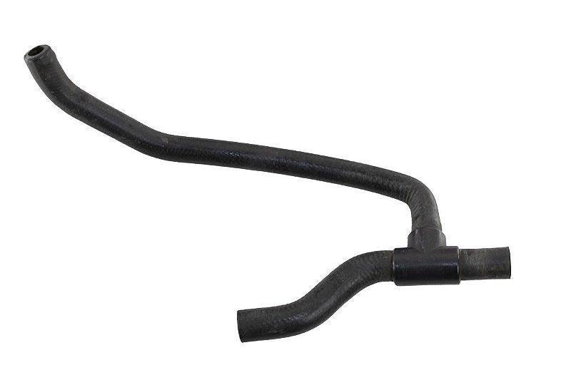 Mangueira Respiro de Óleo Motor Escort 1.8 1991/1995 - Paraiso das Mangueiras