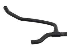 Mangueira Respiro de Óleo Motor Escort 1.8 1991/1995 - Paraiso das Mangueiras