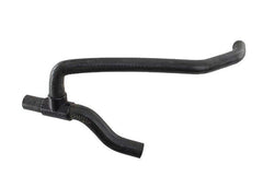 Mangueira Respiro de Óleo Motor Escort 1.8 1991/1995 - Paraiso das Mangueiras