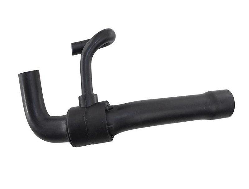 Mangueira Respiro De Óleo Palio Siena 1.3 16V Fire 46787011 - Paraiso das Mangueiras