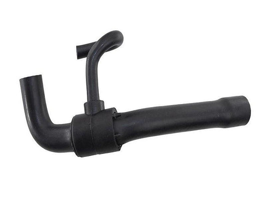 Mangueira Respiro De Óleo Palio Siena 1.3 16V Fire 46787011 - Paraiso das Mangueiras