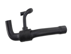 Mangueira Respiro De Óleo Palio Siena 1.3 16V Fire 46787011 - Paraiso das Mangueiras