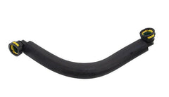 Mangueira Respiro de Óleo Peugeot 307 408 2.0 16V Original - Paraiso das Mangueiras