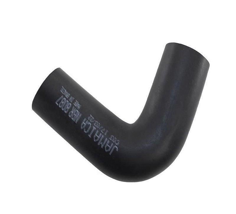 Mangueira Respiro De Óleo S10 2.2 2.4 Mpfi 1998/.. 93275563 - Paraiso das Mangueiras