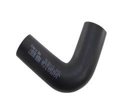 Mangueira Respiro De Óleo S10 2.2 2.4 Mpfi 1998/.. 93275563 - Paraiso das Mangueiras