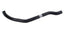 Mangueira Respiro De Óleo Vw 8120 8150OD 9150OD 2T2121101G - Paraiso das Mangueiras