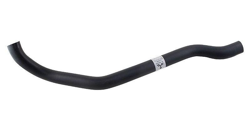 Mangueira Respiro De Óleo Vw 8120 8150OD 9150OD 2T2121101G - Paraiso das Mangueiras