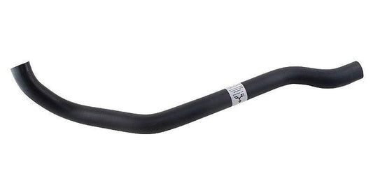 Mangueira Respiro De Óleo Vw 8120 8150OD 9150OD 2T2121101G - Paraiso das Mangueiras