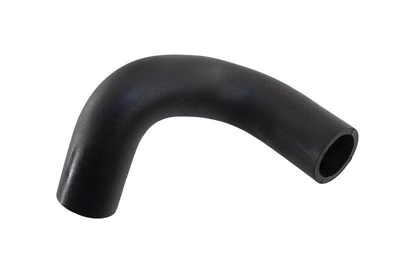 Mangueira Respiro Do Motor Gm Vectra 1997/2001 - Paraiso das Mangueiras