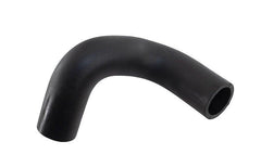 Mangueira Respiro Do Motor Gm Vectra 1997/2001 - Paraiso das Mangueiras