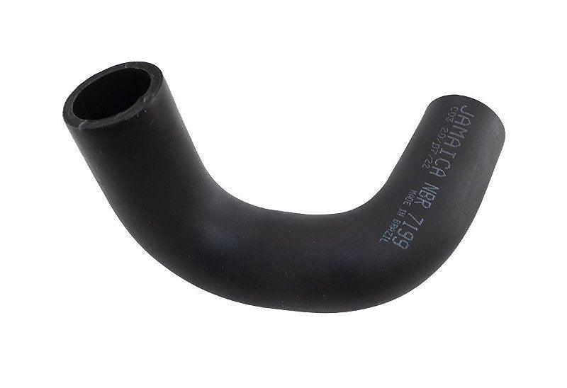 Mangueira Respiro Do Motor Gm Vectra 1997/2001 - Paraiso das Mangueiras