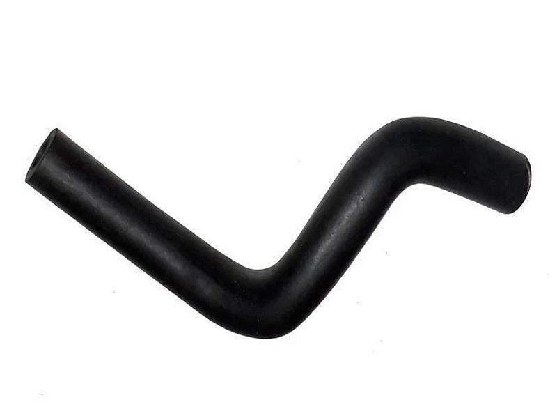 Mangueira Respiro Do Motor S10 2.4 Flex 2007/ 93339038 - Paraiso das Mangueiras