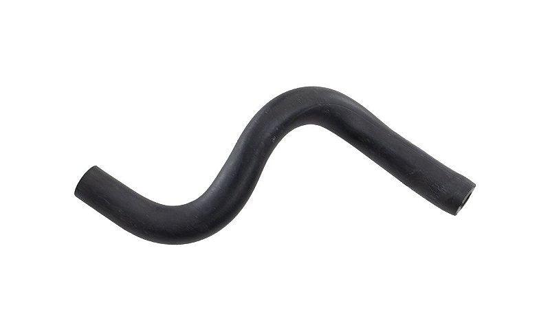 Mangueira Respiro Do Motor S10 2.4 Flex 2007/ 93339038 - Paraiso das Mangueiras