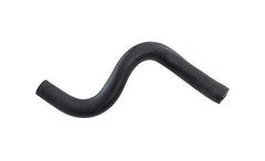 Mangueira Respiro Do Motor S10 2.4 Flex 2007/ 93339038 - Paraiso das Mangueiras