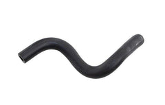 Mangueira Respiro Do Motor S10 2.4 Flex 2007/ 93339038 - Paraiso das Mangueiras