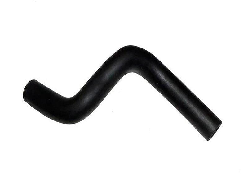 Mangueira Respiro Do Motor S10 2.4 Flex 2007/ 93339038 - Paraiso das Mangueiras