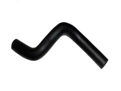 Mangueira Respiro Do Motor S10 2.4 Flex 2007/ 93339038 - Paraiso das Mangueiras