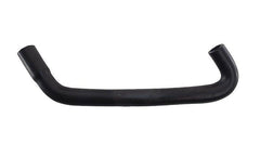 Mangueira Respiro Do Motor Santana Versailles 1.8 Apos 1991 - Paraiso das Mangueiras