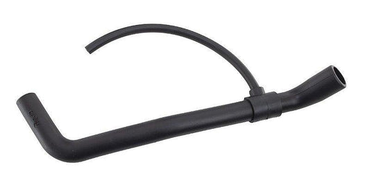 Mangueira Respiro Do Motor Vw Gol Parati 036103493cc - Paraiso das Mangueiras