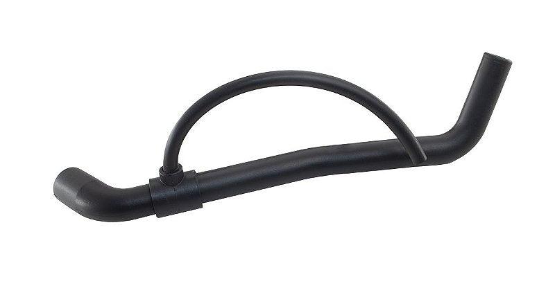 Mangueira Respiro Do Motor Vw Gol Parati 036103493cc - Paraiso das Mangueiras