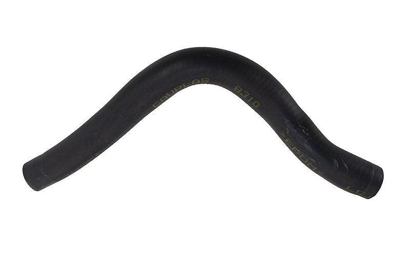 Mangueira Respiro Do Óleo Boxer Ducato Jumper 2.5 2.8 - Paraiso das Mangueiras