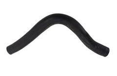 Mangueira Respiro Do Óleo Boxer Ducato Jumper 2.5 2.8 - Paraiso das Mangueiras