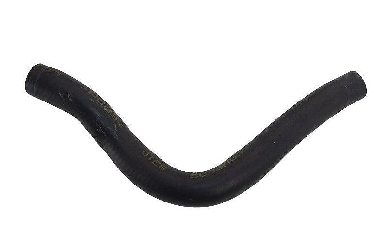 Mangueira Respiro Do Óleo Boxer Ducato Jumper 2.5 2.8 - Paraiso das Mangueiras