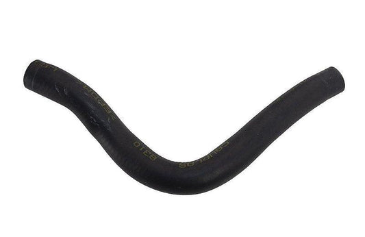 Mangueira Respiro Do Óleo Boxer Ducato Jumper 2.5 2.8 - Paraiso das Mangueiras