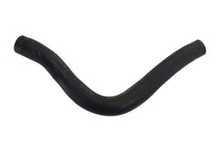 Mangueira Respiro Do Óleo Boxer Ducato Jumper 2.5 2.8 - Paraiso das Mangueiras