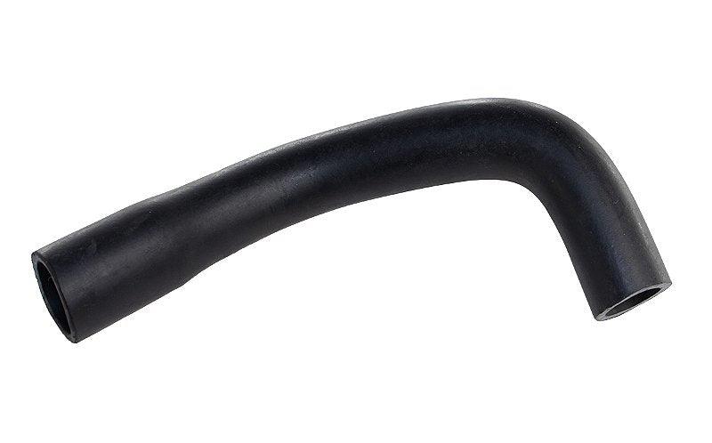 Mangueira Respiro do Óleo Santana 1.8 3251034538 - Paraiso das Mangueiras