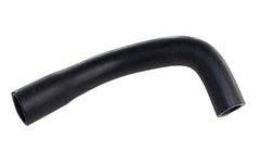 Mangueira Respiro do Óleo Santana 1.8 3251034538 - Paraiso das Mangueiras