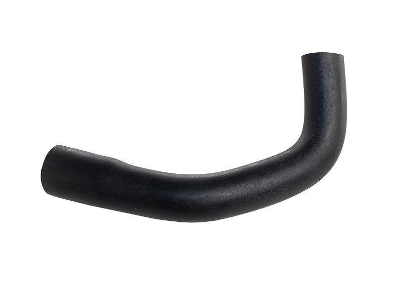 Mangueira Respiro do Óleo Santana 1.8 3251034538 - Paraiso das Mangueiras