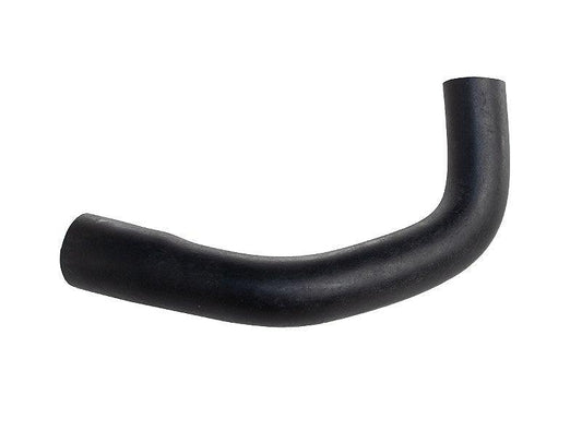 Mangueira Respiro do Óleo Santana 1.8 3251034538 - Paraiso das Mangueiras