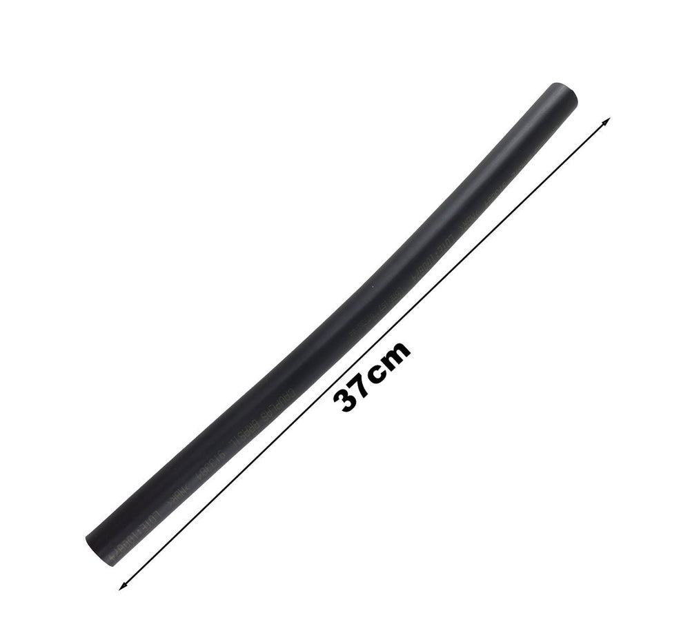 Mangueira Respiro do Tanque Celta Corsa Prisma 93354263 - Paraiso das Mangueiras