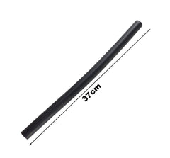 Mangueira Respiro do Tanque Celta Corsa Prisma 93354263 - Paraiso das Mangueiras