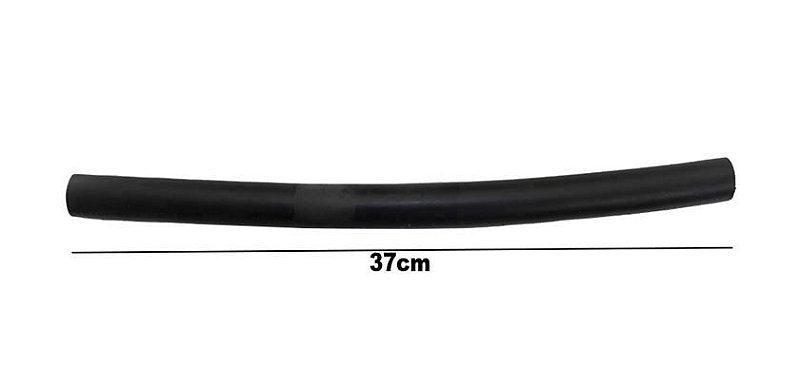 Mangueira Respiro do Tanque Celta Corsa Prisma 93354263 - Paraiso das Mangueiras