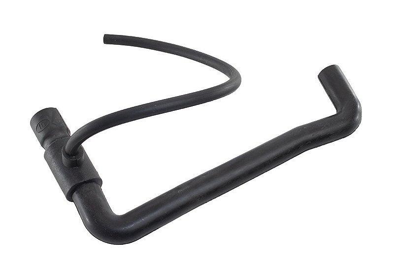 Mangueira Respiro Fox Polo Spacefox Golf 02... - Paraiso das Mangueiras