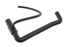 Mangueira Respiro Fox Polo Spacefox Golf 02... - Paraiso das Mangueiras