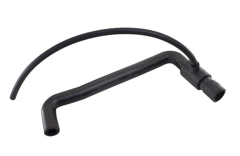 Mangueira Respiro Fox Polo Spacefox Golf 02... - Paraiso das Mangueiras